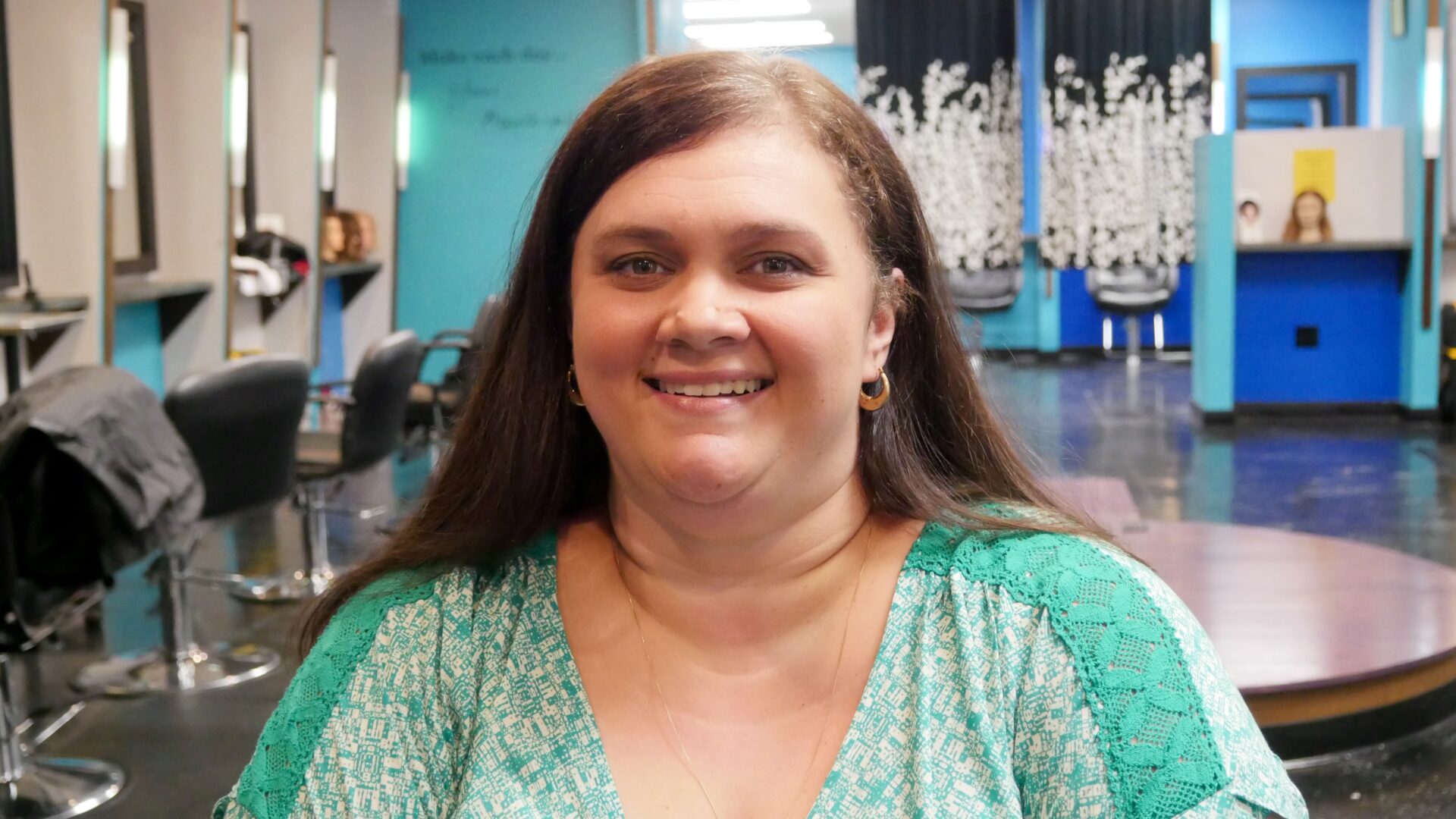 Jenny Ladnier